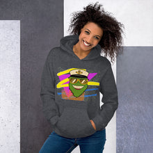 Load image into Gallery viewer, "Remix" Hoodie
