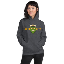 Load image into Gallery viewer, "Bubble" Hoodie
