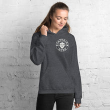 Load image into Gallery viewer, Women's Hoodie