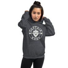 Load image into Gallery viewer, Women's Hoodie