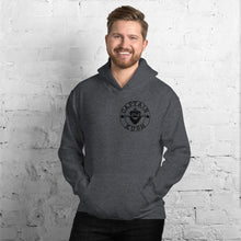 Load image into Gallery viewer, Men's Hoodie