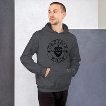 Load image into Gallery viewer, Men's Hoodie