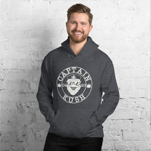 Load image into Gallery viewer, Unisex Hoodie