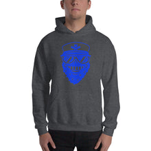 Load image into Gallery viewer, Men's Hoodie