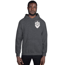 Load image into Gallery viewer, Men's Hoodie