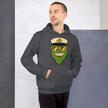 Load image into Gallery viewer, Men's Hoodie