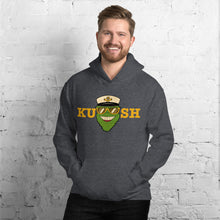 Load image into Gallery viewer, Men's Hoodie