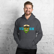 Load image into Gallery viewer, "Bubble" Hoodie