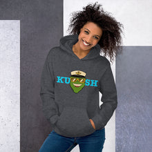 Load image into Gallery viewer, "Bubble" Hoodie