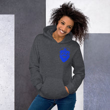 Load image into Gallery viewer, Women's Hoodie