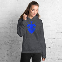 Load image into Gallery viewer, Women's Hoodie