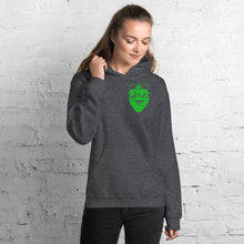 Load image into Gallery viewer, Women's Hoodie