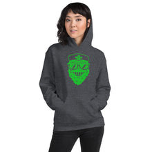 Load image into Gallery viewer, Women's Hoodie