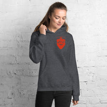 Load image into Gallery viewer, Women's Hoodie