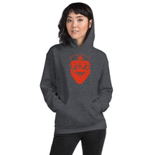 Load image into Gallery viewer, Women's Hoodie