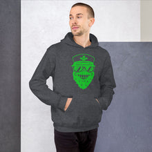Load image into Gallery viewer, Men's Hoodie