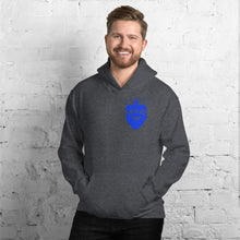 Load image into Gallery viewer, Men's Hoodie
