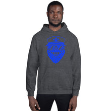 Load image into Gallery viewer, Men's Hoodie