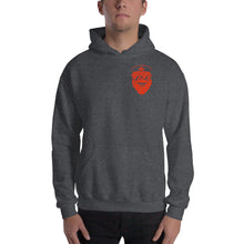 Load image into Gallery viewer, Men's Hoodie