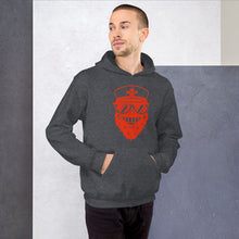 Load image into Gallery viewer, Men's Hoodie