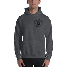 Load image into Gallery viewer, Men's Hoodie