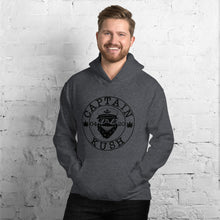 Load image into Gallery viewer, Men's Hoodie