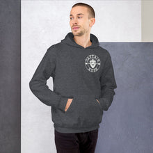 Load image into Gallery viewer, Men's Hoodie