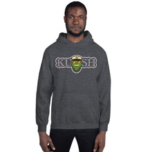 Load image into Gallery viewer, Unisex Hoodie