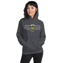 Load image into Gallery viewer, Unisex Hoodie