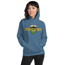 Load image into Gallery viewer, "Bubble" Hoodie