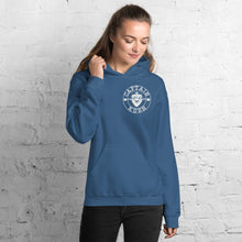 Load image into Gallery viewer, Women's Hoodie