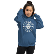 Load image into Gallery viewer, Women's Hoodie