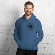 Load image into Gallery viewer, Men's Hoodie
