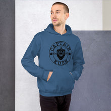 Load image into Gallery viewer, Men's Hoodie