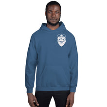 Load image into Gallery viewer, Men's Hoodie