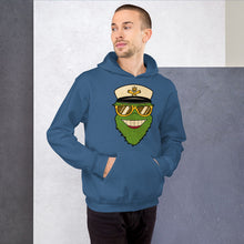 Load image into Gallery viewer, Men's Hoodie