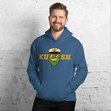 Load image into Gallery viewer, Men's Hoodie