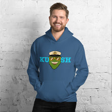 Load image into Gallery viewer, "Bubble" Hoodie
