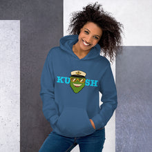 Load image into Gallery viewer, "Bubble" Hoodie