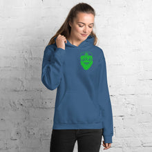 Load image into Gallery viewer, Women's Hoodie