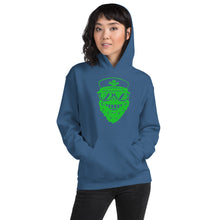 Load image into Gallery viewer, Women's Hoodie