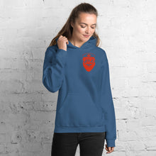 Load image into Gallery viewer, Women's Hoodie