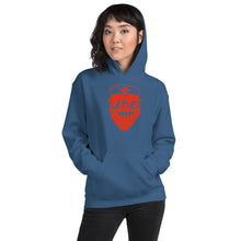 Load image into Gallery viewer, Women's Hoodie