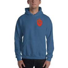 Load image into Gallery viewer, Men's Hoodie