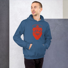 Load image into Gallery viewer, Men's Hoodie