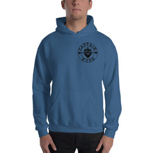 Load image into Gallery viewer, Men's Hoodie