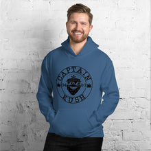 Load image into Gallery viewer, Men's Hoodie