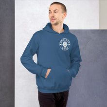 Load image into Gallery viewer, Men's Hoodie