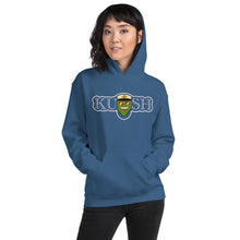 Load image into Gallery viewer, Unisex Hoodie