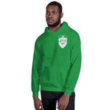 Load image into Gallery viewer, Men's Hoodie